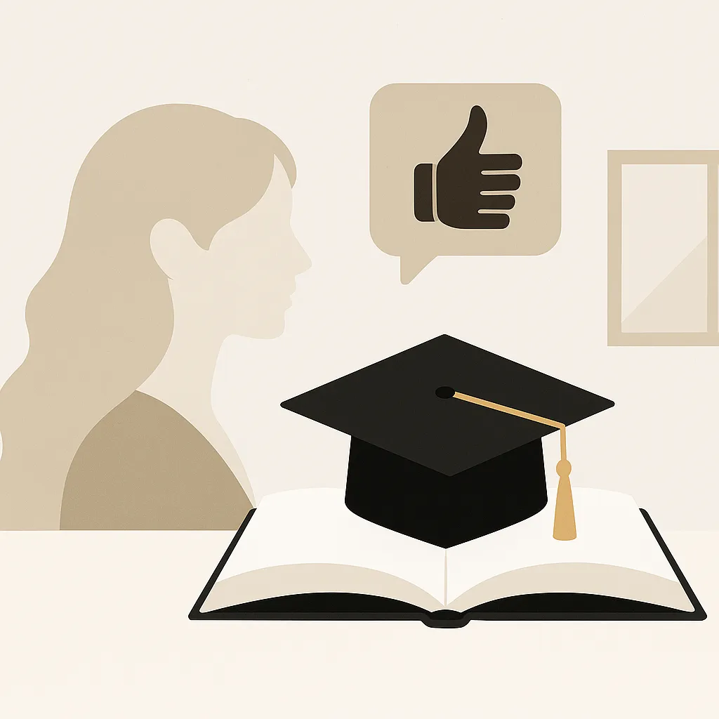 谷まりあが検索上位に浮上：「高校」「イイじゃん」にも注目