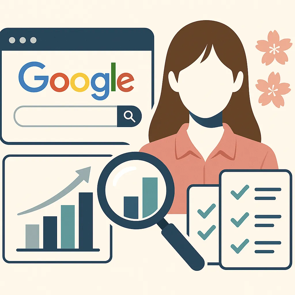 Google急上昇『佐藤楓』検索で迷わない5つの要点